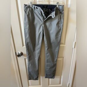 Men’s Ted Baker London 32R